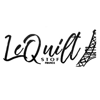 Le Quilt