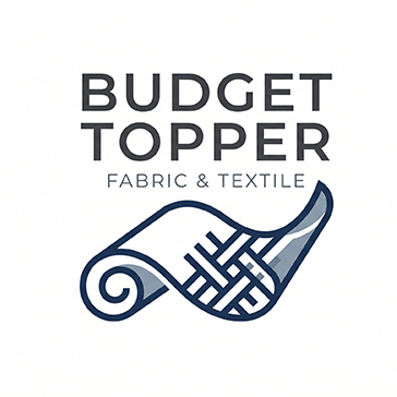 Budget Topper Fabrics