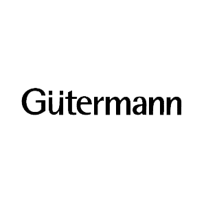 Gutermann Gütermann