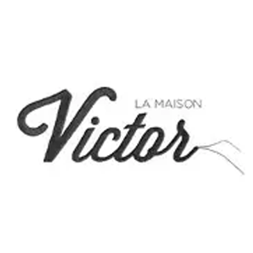 La Maison Victor