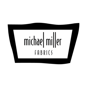 Michael Miller