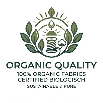 Organic Quality Organic Quality