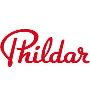 Phildar Phildar brei- en haakwol