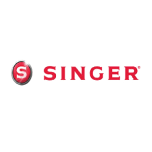 Singer Singer