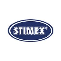 Stimex Stimex