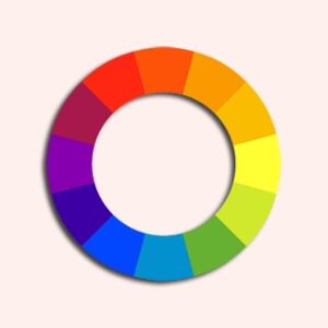 Welke kleur zoek je?