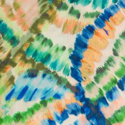 Batik