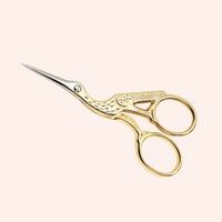 Borduur tools
