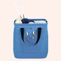 Brei & Haak Accessoires