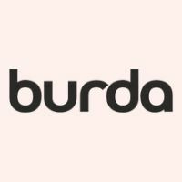 Burda