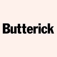 Butterick
