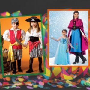 Carnaval