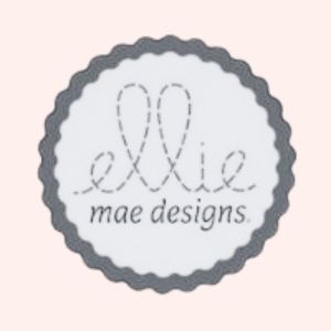 Ellie Mae Designs