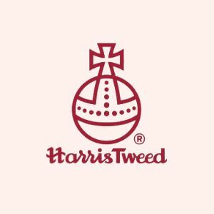 Harris Tweed