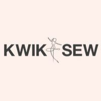 Kwik Sew