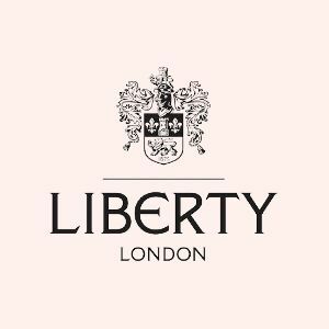 Liberty