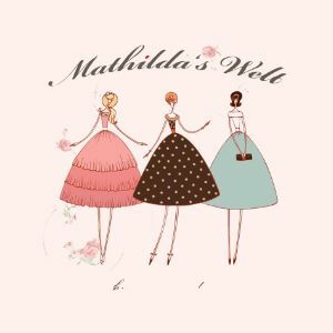 Mathilda's Welt
