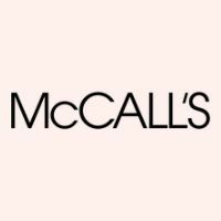 McCall's