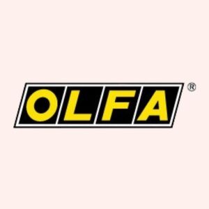 OLFA
