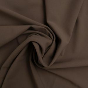 Polyamide & Nylon