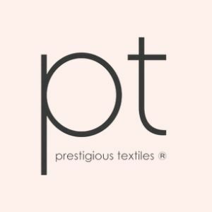 Prestigious Textiles