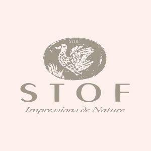 STOF