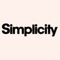 Simplicity