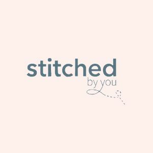 Stitched by You