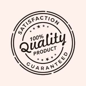 Textielstad Basic Quality