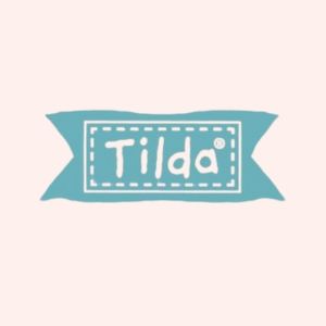 Tilda