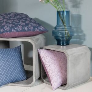 Ring a Rose Timeless