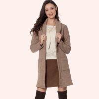 Gilet - Vest - Bodywarmer