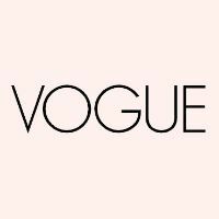 Vogue