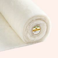 Volumevlies assortiment