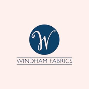 Windham Fabrics