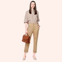 Broek - Pantalon