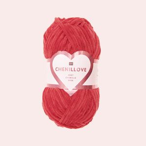 Chenillove