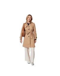 Burda Naaipatroon 5647