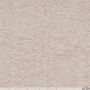 Badstof de Luxe beige