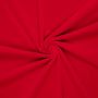 Niedieck+ Velvet rood