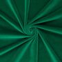 Niedieck+ Velvet bridge green