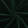 Niedieck+ Velvet british green