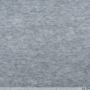 Nicky Velours Geather Gray