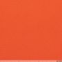 Burlington - Texture NEON Oranje