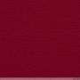 Burlington - Texture Rood