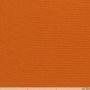 Burlington - Texture Oranje