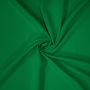 Burlington - Texture Kruiken Groen