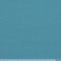 Burlington - Texture Mint