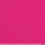 Burlington - Texture Middenfuchsia