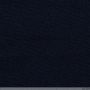 Burlington - Texture Donker Blauw Dark Blue